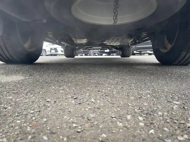 トヨタ ランドクルーザー AX Gセレクション 神奈川県 2019(令1)年 4.2万km パール