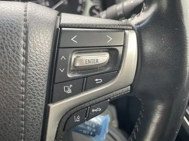 トヨタ ランドクルーザー AX Gセレクション 神奈川県 2019(令1)年 4.2万km パール