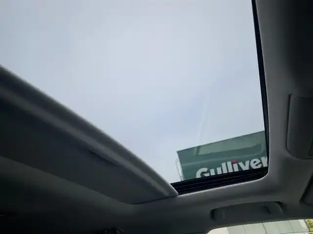 トヨタ ランドクルーザー AX Gセレクション 神奈川県 2019(令1)年 4.2万km パール