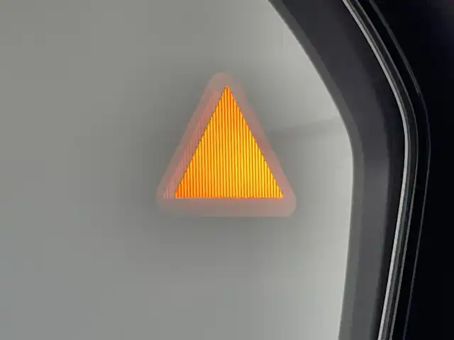 日産 セレナ e－パワー ハイウェイスター V 愛知県 2025(令7)年 0.1千km プリズムホワイト 登録済未使用車/純正１２．３インチディスプレイ/プロパイロット/アラウンドビューモニター/両側パワースライドドア/ハンズフリーオートスライドドア/電動パーキングブレーキ/ブレーキホールド/衝突軽減ブレーキ/ブラインドスポットモニター/車線逸脱警報/クリアランスソナー/先行車発進告知/ワイヤレス充電/デジタルインナーミラー/前後ドライブレコーダー/ビルトインＥＴＣ２．０/USB＆HDMI入力端子/ＬＥＤヘッドライト/オートハイビーム/ISOFIX/純正16インチアルミホイール