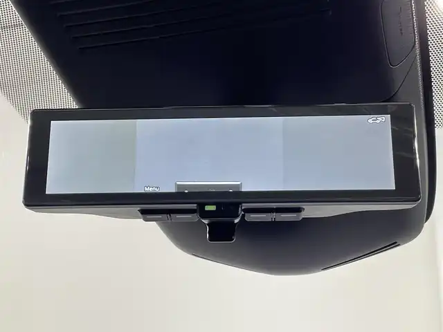 日産 セレナ e－パワー ハイウェイスター V 愛知県 2025(令7)年 0.1千km プリズムホワイト 登録済未使用車/純正１２．３インチディスプレイ/プロパイロット/アラウンドビューモニター/両側パワースライドドア/ハンズフリーオートスライドドア/電動パーキングブレーキ/ブレーキホールド/衝突軽減ブレーキ/ブラインドスポットモニター/車線逸脱警報/クリアランスソナー/先行車発進告知/ワイヤレス充電/デジタルインナーミラー/前後ドライブレコーダー/ビルトインＥＴＣ２．０/USB＆HDMI入力端子/ＬＥＤヘッドライト/オートハイビーム/ISOFIX/純正16インチアルミホイール