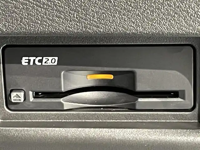 日産 セレナ e－パワー ハイウェイスター V 愛知県 2025(令7)年 0.1千km プリズムホワイト 登録済未使用車/純正１２．３インチディスプレイ/プロパイロット/アラウンドビューモニター/両側パワースライドドア/ハンズフリーオートスライドドア/電動パーキングブレーキ/ブレーキホールド/衝突軽減ブレーキ/ブラインドスポットモニター/車線逸脱警報/クリアランスソナー/先行車発進告知/ワイヤレス充電/デジタルインナーミラー/前後ドライブレコーダー/ビルトインＥＴＣ２．０/USB＆HDMI入力端子/ＬＥＤヘッドライト/オートハイビーム/ISOFIX/純正16インチアルミホイール