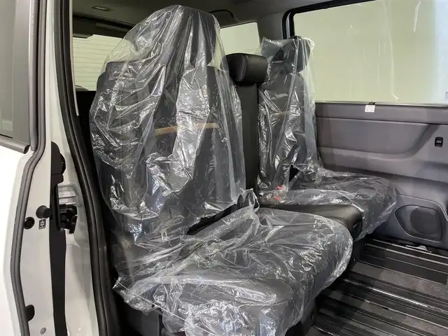 日産 セレナ e－パワー ハイウェイスター V 愛知県 2025(令7)年 0.1千km プリズムホワイト 登録済未使用車/純正１２．３インチディスプレイ/プロパイロット/アラウンドビューモニター/両側パワースライドドア/ハンズフリーオートスライドドア/電動パーキングブレーキ/ブレーキホールド/衝突軽減ブレーキ/ブラインドスポットモニター/車線逸脱警報/クリアランスソナー/先行車発進告知/ワイヤレス充電/デジタルインナーミラー/前後ドライブレコーダー/ビルトインＥＴＣ２．０/USB＆HDMI入力端子/ＬＥＤヘッドライト/オートハイビーム/ISOFIX/純正16インチアルミホイール