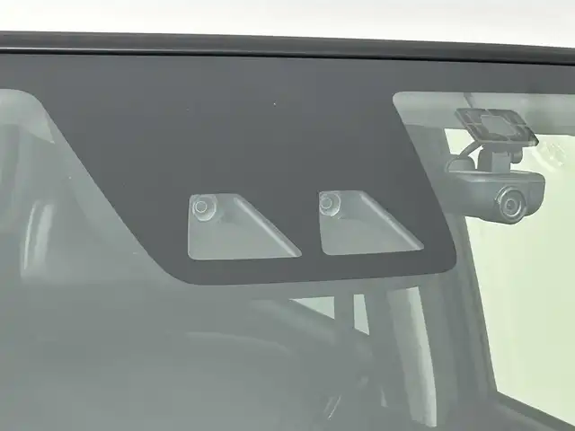 ダイハツ キャスト スタイル GターボプライムコレSAⅢ 道央・札幌 2018(平30)年 5.3万km ダークエメラルドマイカ ・４WD/・純正SDナビ/　CD/DVD/SD/USB/BT/フルセグTV/・ステアリングスイッチ/・全方位カメラ/・ETC/・ドライブレコーダー前方/・ハーフレザーシート/・D+N席シートヒーター/・スマートアシストIII/・衝突被害軽減ブレーキ/・レーンキープアシスト/・ソナー/・アイドリングストップ/・横滑り防止装置/・オートマチックハイビーム/・オートライト/・LEDヘッドライト/・LED室内灯/・純正ドアバイザー/・社外フロアマット/・プッシュスタート/・スマートキー/・スペアキー/・取/保