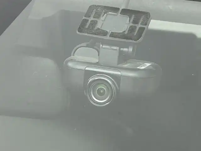 ダイハツ キャスト スタイル GターボプライムコレSAⅢ 道央・札幌 2018(平30)年 5.3万km ダークエメラルドマイカ ・４WD/・純正SDナビ/　CD/DVD/SD/USB/BT/フルセグTV/・ステアリングスイッチ/・全方位カメラ/・ETC/・ドライブレコーダー前方/・ハーフレザーシート/・D+N席シートヒーター/・スマートアシストIII/・衝突被害軽減ブレーキ/・レーンキープアシスト/・ソナー/・アイドリングストップ/・横滑り防止装置/・オートマチックハイビーム/・オートライト/・LEDヘッドライト/・LED室内灯/・純正ドアバイザー/・社外フロアマット/・プッシュスタート/・スマートキー/・スペアキー/・取/保