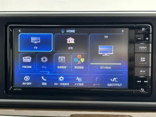 ダイハツ キャスト スタイル GターボプライムコレSAⅢ 道央・札幌 2018(平30)年 5.3万km ダークエメラルドマイカ ・４WD/・純正SDナビ/　CD/DVD/SD/USB/BT/フルセグTV/・ステアリングスイッチ/・全方位カメラ/・ETC/・ドライブレコーダー前方/・ハーフレザーシート/・D+N席シートヒーター/・スマートアシストIII/・衝突被害軽減ブレーキ/・レーンキープアシスト/・ソナー/・アイドリングストップ/・横滑り防止装置/・オートマチックハイビーム/・オートライト/・LEDヘッドライト/・LED室内灯/・純正ドアバイザー/・社外フロアマット/・プッシュスタート/・スマートキー/・スペアキー/・取/保