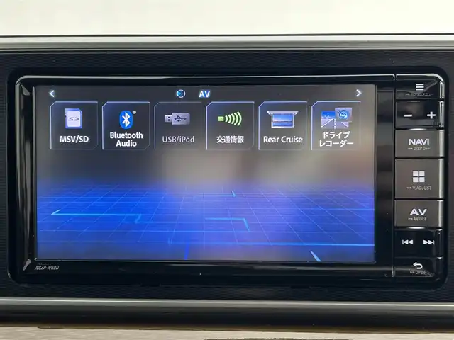 ダイハツ キャスト スタイル GターボプライムコレSAⅢ 道央・札幌 2018(平30)年 5.3万km ダークエメラルドマイカ ・４WD/・純正SDナビ/　CD/DVD/SD/USB/BT/フルセグTV/・ステアリングスイッチ/・全方位カメラ/・ETC/・ドライブレコーダー前方/・ハーフレザーシート/・D+N席シートヒーター/・スマートアシストIII/・衝突被害軽減ブレーキ/・レーンキープアシスト/・ソナー/・アイドリングストップ/・横滑り防止装置/・オートマチックハイビーム/・オートライト/・LEDヘッドライト/・LED室内灯/・純正ドアバイザー/・社外フロアマット/・プッシュスタート/・スマートキー/・スペアキー/・取/保