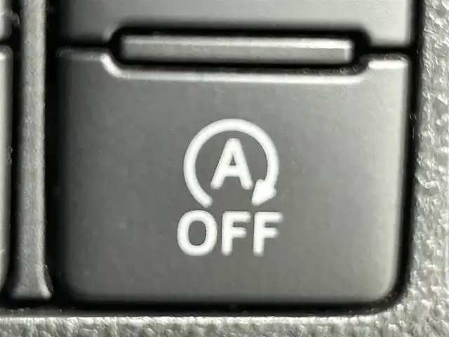 ダイハツ キャスト スタイル GターボプライムコレSAⅢ 道央・札幌 2018(平30)年 5.3万km ダークエメラルドマイカ ・４WD/・純正SDナビ/　CD/DVD/SD/USB/BT/フルセグTV/・ステアリングスイッチ/・全方位カメラ/・ETC/・ドライブレコーダー前方/・ハーフレザーシート/・D+N席シートヒーター/・スマートアシストIII/・衝突被害軽減ブレーキ/・レーンキープアシスト/・ソナー/・アイドリングストップ/・横滑り防止装置/・オートマチックハイビーム/・オートライト/・LEDヘッドライト/・LED室内灯/・純正ドアバイザー/・社外フロアマット/・プッシュスタート/・スマートキー/・スペアキー/・取/保