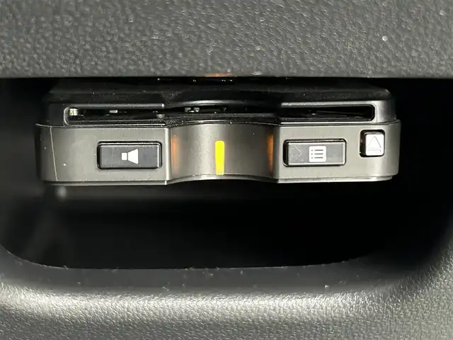 ダイハツ キャスト スタイル GターボプライムコレSAⅢ 道央・札幌 2018(平30)年 5.3万km ダークエメラルドマイカ ・４WD/・純正SDナビ/　CD/DVD/SD/USB/BT/フルセグTV/・ステアリングスイッチ/・全方位カメラ/・ETC/・ドライブレコーダー前方/・ハーフレザーシート/・D+N席シートヒーター/・スマートアシストIII/・衝突被害軽減ブレーキ/・レーンキープアシスト/・ソナー/・アイドリングストップ/・横滑り防止装置/・オートマチックハイビーム/・オートライト/・LEDヘッドライト/・LED室内灯/・純正ドアバイザー/・社外フロアマット/・プッシュスタート/・スマートキー/・スペアキー/・取/保