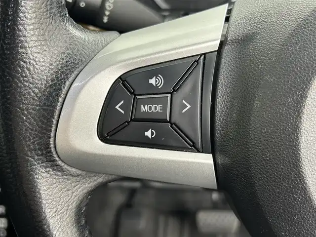 ダイハツ キャスト スタイル GターボプライムコレSAⅢ 道央・札幌 2018(平30)年 5.3万km ダークエメラルドマイカ ・４WD/・純正SDナビ/　CD/DVD/SD/USB/BT/フルセグTV/・ステアリングスイッチ/・全方位カメラ/・ETC/・ドライブレコーダー前方/・ハーフレザーシート/・D+N席シートヒーター/・スマートアシストIII/・衝突被害軽減ブレーキ/・レーンキープアシスト/・ソナー/・アイドリングストップ/・横滑り防止装置/・オートマチックハイビーム/・オートライト/・LEDヘッドライト/・LED室内灯/・純正ドアバイザー/・社外フロアマット/・プッシュスタート/・スマートキー/・スペアキー/・取/保