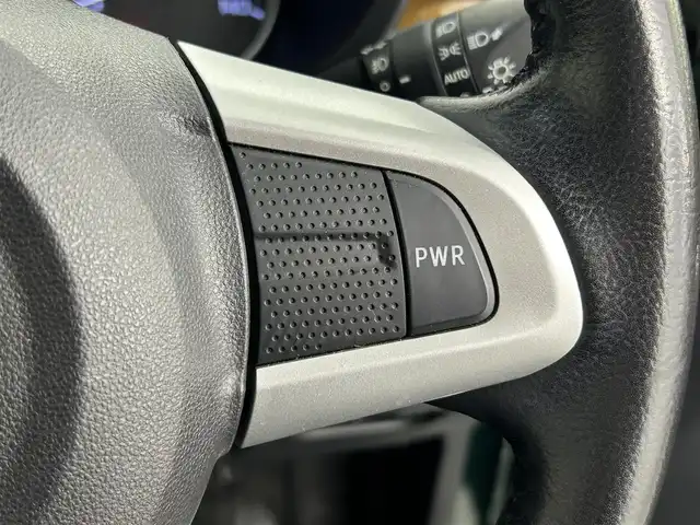 ダイハツ キャスト スタイル GターボプライムコレSAⅢ 道央・札幌 2018(平30)年 5.3万km ダークエメラルドマイカ ・４WD/・純正SDナビ/　CD/DVD/SD/USB/BT/フルセグTV/・ステアリングスイッチ/・全方位カメラ/・ETC/・ドライブレコーダー前方/・ハーフレザーシート/・D+N席シートヒーター/・スマートアシストIII/・衝突被害軽減ブレーキ/・レーンキープアシスト/・ソナー/・アイドリングストップ/・横滑り防止装置/・オートマチックハイビーム/・オートライト/・LEDヘッドライト/・LED室内灯/・純正ドアバイザー/・社外フロアマット/・プッシュスタート/・スマートキー/・スペアキー/・取/保