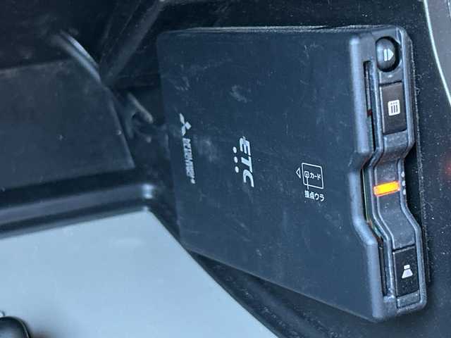 スズキ エブリィ ワゴン JPターボ 大阪府 2021(令3)年 6.2万km ブルーイッシュブラックパール3 ワンオーナー/純正ＳＤナビ　型式：ＣＮ－ＲＺ７６５Ｗ/（ＦＭ／ＡＭ／ＢＴ／ＣＤ／ＤＶＤ／ＳＤ）/フルセグＴＶ/社外ドラレコ(TZ-D102)/ETC/デュアルカメラブレーキサポート/先行車発進お知らせ/前後誤発進抑制機能/車線逸脱警報/後方クリアランスソナー/後退時ブレーキサポート/両側スライドドアイージークローザー/純正フロアマット/オートライト/オートハイビーム/電動格納ミラー/両側スライドドアイージークローザー/純正フロアマット/プッシュエンジンスタート/キセノンヘットライト/電動格納ミラー