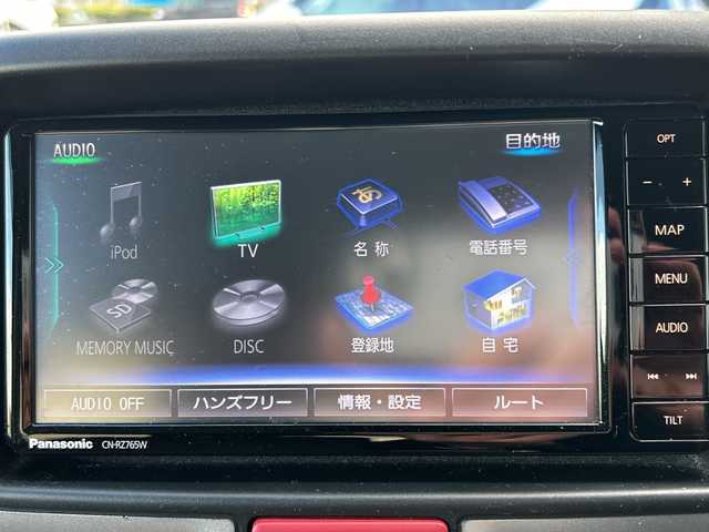 スズキ エブリィ ワゴン JPターボ 大阪府 2021(令3)年 6.2万km ブルーイッシュブラックパール3 ワンオーナー/純正ＳＤナビ　型式：ＣＮ－ＲＺ７６５Ｗ/（ＦＭ／ＡＭ／ＢＴ／ＣＤ／ＤＶＤ／ＳＤ）/フルセグＴＶ/社外ドラレコ(TZ-D102)/ETC/デュアルカメラブレーキサポート/先行車発進お知らせ/前後誤発進抑制機能/車線逸脱警報/後方クリアランスソナー/後退時ブレーキサポート/両側スライドドアイージークローザー/純正フロアマット/オートライト/オートハイビーム/電動格納ミラー/両側スライドドアイージークローザー/純正フロアマット/プッシュエンジンスタート/キセノンヘットライト/電動格納ミラー