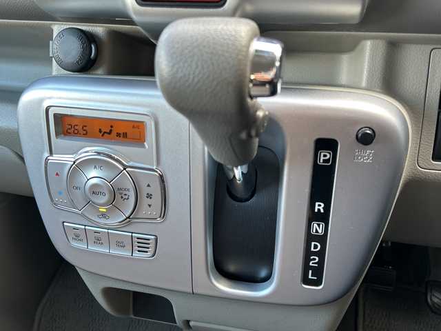 スズキ エブリィ ワゴン JPターボ 大阪府 2021(令3)年 6.2万km ブルーイッシュブラックパール3 ワンオーナー/純正ＳＤナビ　型式：ＣＮ－ＲＺ７６５Ｗ/（ＦＭ／ＡＭ／ＢＴ／ＣＤ／ＤＶＤ／ＳＤ）/フルセグＴＶ/社外ドラレコ(TZ-D102)/ETC/デュアルカメラブレーキサポート/先行車発進お知らせ/前後誤発進抑制機能/車線逸脱警報/後方クリアランスソナー/後退時ブレーキサポート/両側スライドドアイージークローザー/純正フロアマット/オートライト/オートハイビーム/電動格納ミラー/両側スライドドアイージークローザー/純正フロアマット/プッシュエンジンスタート/キセノンヘットライト/電動格納ミラー