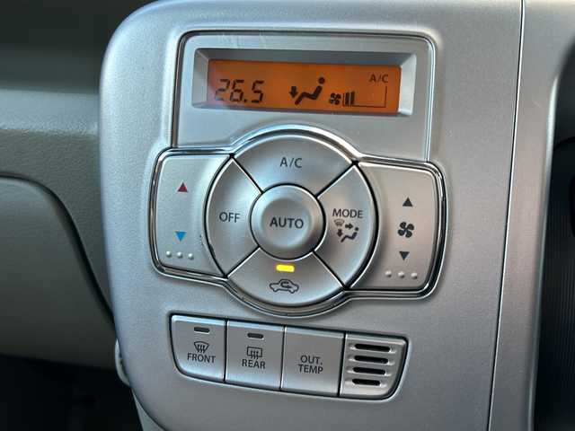 スズキ エブリィ ワゴン JPターボ 大阪府 2021(令3)年 6.2万km ブルーイッシュブラックパール3 ワンオーナー/純正ＳＤナビ　型式：ＣＮ－ＲＺ７６５Ｗ/（ＦＭ／ＡＭ／ＢＴ／ＣＤ／ＤＶＤ／ＳＤ）/フルセグＴＶ/社外ドラレコ(TZ-D102)/ETC/デュアルカメラブレーキサポート/先行車発進お知らせ/前後誤発進抑制機能/車線逸脱警報/後方クリアランスソナー/後退時ブレーキサポート/両側スライドドアイージークローザー/純正フロアマット/オートライト/オートハイビーム/電動格納ミラー/両側スライドドアイージークローザー/純正フロアマット/プッシュエンジンスタート/キセノンヘットライト/電動格納ミラー