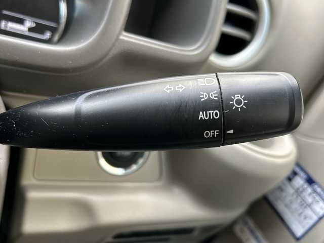 スズキ エブリィ ワゴン JPターボ 大阪府 2021(令3)年 6.2万km ブルーイッシュブラックパール3 ワンオーナー/純正ＳＤナビ　型式：ＣＮ－ＲＺ７６５Ｗ/（ＦＭ／ＡＭ／ＢＴ／ＣＤ／ＤＶＤ／ＳＤ）/フルセグＴＶ/社外ドラレコ(TZ-D102)/ETC/デュアルカメラブレーキサポート/先行車発進お知らせ/前後誤発進抑制機能/車線逸脱警報/後方クリアランスソナー/後退時ブレーキサポート/両側スライドドアイージークローザー/純正フロアマット/オートライト/オートハイビーム/電動格納ミラー/両側スライドドアイージークローザー/純正フロアマット/プッシュエンジンスタート/キセノンヘットライト/電動格納ミラー