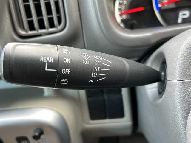 スズキ エブリィ ワゴン JPターボ 大阪府 2021(令3)年 6.2万km ブルーイッシュブラックパール3 ワンオーナー/純正ＳＤナビ　型式：ＣＮ－ＲＺ７６５Ｗ/（ＦＭ／ＡＭ／ＢＴ／ＣＤ／ＤＶＤ／ＳＤ）/フルセグＴＶ/社外ドラレコ(TZ-D102)/ETC/デュアルカメラブレーキサポート/先行車発進お知らせ/前後誤発進抑制機能/車線逸脱警報/後方クリアランスソナー/後退時ブレーキサポート/両側スライドドアイージークローザー/純正フロアマット/オートライト/オートハイビーム/電動格納ミラー/両側スライドドアイージークローザー/純正フロアマット/プッシュエンジンスタート/キセノンヘットライト/電動格納ミラー