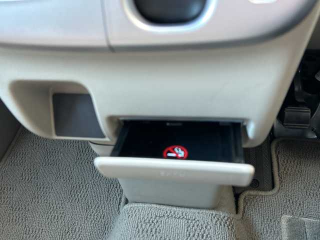 スズキ エブリィ ワゴン JPターボ 大阪府 2021(令3)年 6.2万km ブルーイッシュブラックパール3 ワンオーナー/純正ＳＤナビ　型式：ＣＮ－ＲＺ７６５Ｗ/（ＦＭ／ＡＭ／ＢＴ／ＣＤ／ＤＶＤ／ＳＤ）/フルセグＴＶ/社外ドラレコ(TZ-D102)/ETC/デュアルカメラブレーキサポート/先行車発進お知らせ/前後誤発進抑制機能/車線逸脱警報/後方クリアランスソナー/後退時ブレーキサポート/両側スライドドアイージークローザー/純正フロアマット/オートライト/オートハイビーム/電動格納ミラー/両側スライドドアイージークローザー/純正フロアマット/プッシュエンジンスタート/キセノンヘットライト/電動格納ミラー