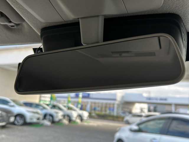 スズキ エブリィ ワゴン JPターボ 大阪府 2021(令3)年 6.2万km ブルーイッシュブラックパール3 ワンオーナー/純正ＳＤナビ　型式：ＣＮ－ＲＺ７６５Ｗ/（ＦＭ／ＡＭ／ＢＴ／ＣＤ／ＤＶＤ／ＳＤ）/フルセグＴＶ/社外ドラレコ(TZ-D102)/ETC/デュアルカメラブレーキサポート/先行車発進お知らせ/前後誤発進抑制機能/車線逸脱警報/後方クリアランスソナー/後退時ブレーキサポート/両側スライドドアイージークローザー/純正フロアマット/オートライト/オートハイビーム/電動格納ミラー/両側スライドドアイージークローザー/純正フロアマット/プッシュエンジンスタート/キセノンヘットライト/電動格納ミラー