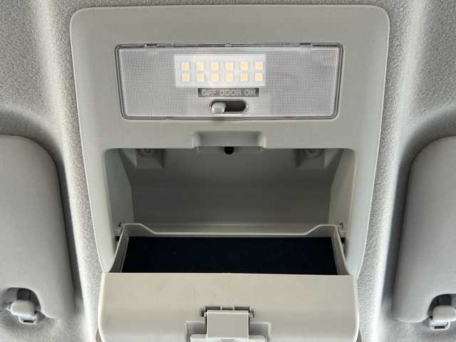 スズキ エブリィ ワゴン JPターボ 大阪府 2021(令3)年 6.2万km ブルーイッシュブラックパール3 ワンオーナー/純正ＳＤナビ　型式：ＣＮ－ＲＺ７６５Ｗ/（ＦＭ／ＡＭ／ＢＴ／ＣＤ／ＤＶＤ／ＳＤ）/フルセグＴＶ/社外ドラレコ(TZ-D102)/ETC/デュアルカメラブレーキサポート/先行車発進お知らせ/前後誤発進抑制機能/車線逸脱警報/後方クリアランスソナー/後退時ブレーキサポート/両側スライドドアイージークローザー/純正フロアマット/オートライト/オートハイビーム/電動格納ミラー/両側スライドドアイージークローザー/純正フロアマット/プッシュエンジンスタート/キセノンヘットライト/電動格納ミラー