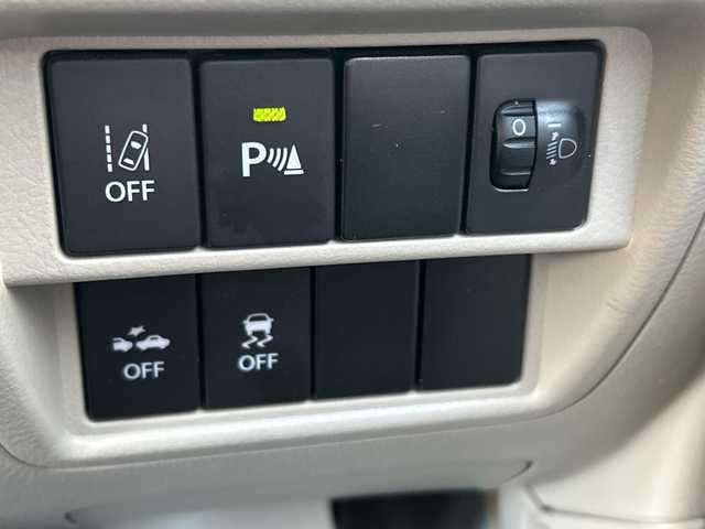 スズキ エブリィ ワゴン JPターボ 大阪府 2021(令3)年 6.2万km ブルーイッシュブラックパール3 ワンオーナー/純正ＳＤナビ　型式：ＣＮ－ＲＺ７６５Ｗ/（ＦＭ／ＡＭ／ＢＴ／ＣＤ／ＤＶＤ／ＳＤ）/フルセグＴＶ/社外ドラレコ(TZ-D102)/ETC/デュアルカメラブレーキサポート/先行車発進お知らせ/前後誤発進抑制機能/車線逸脱警報/後方クリアランスソナー/後退時ブレーキサポート/両側スライドドアイージークローザー/純正フロアマット/オートライト/オートハイビーム/電動格納ミラー/両側スライドドアイージークローザー/純正フロアマット/プッシュエンジンスタート/キセノンヘットライト/電動格納ミラー