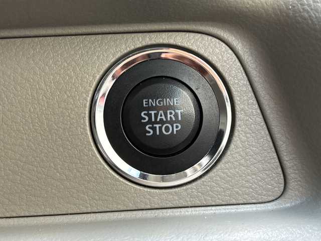 スズキ エブリィ ワゴン JPターボ 大阪府 2021(令3)年 6.2万km ブルーイッシュブラックパール3 ワンオーナー/純正ＳＤナビ　型式：ＣＮ－ＲＺ７６５Ｗ/（ＦＭ／ＡＭ／ＢＴ／ＣＤ／ＤＶＤ／ＳＤ）/フルセグＴＶ/社外ドラレコ(TZ-D102)/ETC/デュアルカメラブレーキサポート/先行車発進お知らせ/前後誤発進抑制機能/車線逸脱警報/後方クリアランスソナー/後退時ブレーキサポート/両側スライドドアイージークローザー/純正フロアマット/オートライト/オートハイビーム/電動格納ミラー/両側スライドドアイージークローザー/純正フロアマット/プッシュエンジンスタート/キセノンヘットライト/電動格納ミラー