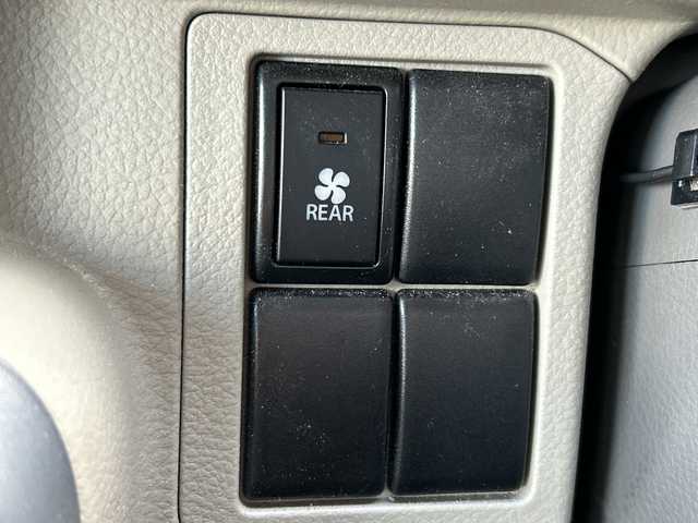 スズキ エブリィ ワゴン JPターボ 大阪府 2021(令3)年 6.2万km ブルーイッシュブラックパール3 ワンオーナー/純正ＳＤナビ　型式：ＣＮ－ＲＺ７６５Ｗ/（ＦＭ／ＡＭ／ＢＴ／ＣＤ／ＤＶＤ／ＳＤ）/フルセグＴＶ/社外ドラレコ(TZ-D102)/ETC/デュアルカメラブレーキサポート/先行車発進お知らせ/前後誤発進抑制機能/車線逸脱警報/後方クリアランスソナー/後退時ブレーキサポート/両側スライドドアイージークローザー/純正フロアマット/オートライト/オートハイビーム/電動格納ミラー/両側スライドドアイージークローザー/純正フロアマット/プッシュエンジンスタート/キセノンヘットライト/電動格納ミラー