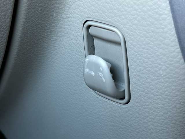 スズキ エブリィ ワゴン JPターボ 大阪府 2021(令3)年 6.2万km ブルーイッシュブラックパール3 ワンオーナー/純正ＳＤナビ　型式：ＣＮ－ＲＺ７６５Ｗ/（ＦＭ／ＡＭ／ＢＴ／ＣＤ／ＤＶＤ／ＳＤ）/フルセグＴＶ/社外ドラレコ(TZ-D102)/ETC/デュアルカメラブレーキサポート/先行車発進お知らせ/前後誤発進抑制機能/車線逸脱警報/後方クリアランスソナー/後退時ブレーキサポート/両側スライドドアイージークローザー/純正フロアマット/オートライト/オートハイビーム/電動格納ミラー/両側スライドドアイージークローザー/純正フロアマット/プッシュエンジンスタート/キセノンヘットライト/電動格納ミラー