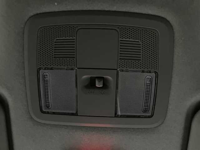 ダイハツ ロッキー プレミアム G 山口県 2024(令6)年 0.9万km シャイニングホワイトパール 社外メモリーナビ/＆フルセグTV＆バックカメラ/フロアマット/純正LEDヘッドライト/純正フォグランプ(前後)/純正17インチアルミ/スマートキー/エンジンプッシュスタート/クルーズコントロール