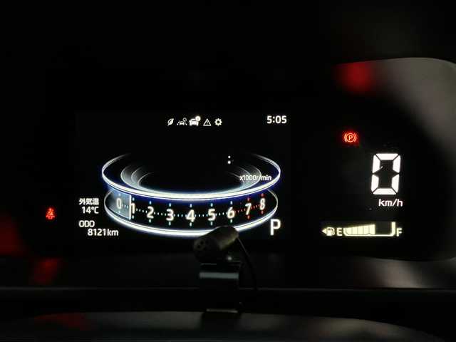 ダイハツ ロッキー プレミアム G 山口県 2024(令6)年 0.9万km シャイニングホワイトパール 社外メモリーナビ/＆フルセグTV＆バックカメラ/フロアマット/純正LEDヘッドライト/純正フォグランプ(前後)/純正17インチアルミ/スマートキー/エンジンプッシュスタート/クルーズコントロール