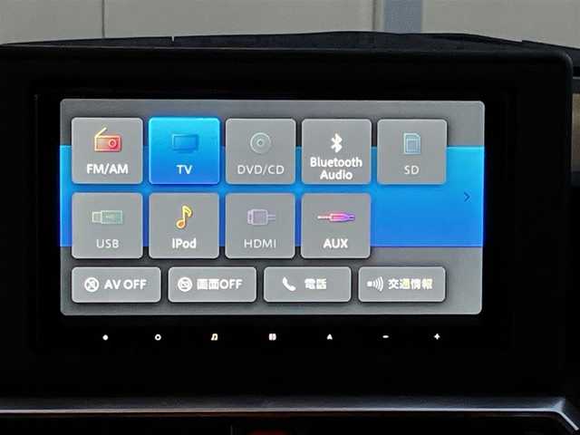 ダイハツ ロッキー プレミアム G 山口県 2024(令6)年 0.9万km シャイニングホワイトパール 社外メモリーナビ/＆フルセグTV＆バックカメラ/フロアマット/純正LEDヘッドライト/純正フォグランプ(前後)/純正17インチアルミ/スマートキー/エンジンプッシュスタート/クルーズコントロール