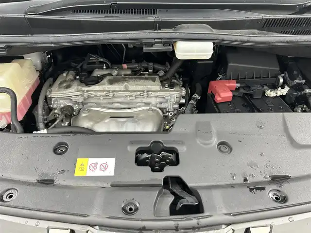 トヨタ アルファード S タイプゴールド 千葉県 2021(令3)年 4.6万km ホワイトパールクリスタルシャイン 禁煙車/純正ディスプレイオーディオ/　ナビキッド/CD/DVD/BT/USB/フルセグ/フリップダウンモニター/サンルーフ/両側パワースライドドア/パワーバックドア/トヨタセーフティセンス/・プリクラッシュセーフティ/・オートマチックハイビーム /・レーンディパーチャーアラート（LDA）/・ロードサインアシスト（RSA）/・セカンダリーコリジョンブレーキ/・先行車発進お知らせ機能/ETC2.0/電子パーキング/オートホールド/バックカメラ/スマートキー＆プッシュスタート