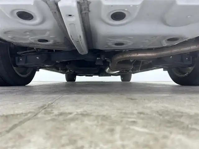 トヨタ アルファード S タイプゴールド 千葉県 2021(令3)年 4.6万km ホワイトパールクリスタルシャイン 禁煙車/純正ディスプレイオーディオ/　ナビキッド/CD/DVD/BT/USB/フルセグ/フリップダウンモニター/サンルーフ/両側パワースライドドア/パワーバックドア/トヨタセーフティセンス/・プリクラッシュセーフティ/・オートマチックハイビーム /・レーンディパーチャーアラート（LDA）/・ロードサインアシスト（RSA）/・セカンダリーコリジョンブレーキ/・先行車発進お知らせ機能/ETC2.0/電子パーキング/オートホールド/バックカメラ/スマートキー＆プッシュスタート