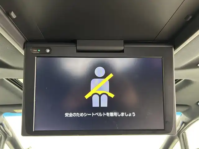 トヨタ アルファード S タイプゴールド 千葉県 2021(令3)年 4.6万km ホワイトパールクリスタルシャイン 禁煙車/純正ディスプレイオーディオ/　ナビキッド/CD/DVD/BT/USB/フルセグ/フリップダウンモニター/サンルーフ/両側パワースライドドア/パワーバックドア/トヨタセーフティセンス/・プリクラッシュセーフティ/・オートマチックハイビーム /・レーンディパーチャーアラート（LDA）/・ロードサインアシスト（RSA）/・セカンダリーコリジョンブレーキ/・先行車発進お知らせ機能/ETC2.0/電子パーキング/オートホールド/バックカメラ/スマートキー＆プッシュスタート