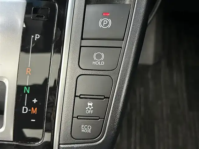 トヨタ アルファード S タイプゴールド 千葉県 2021(令3)年 4.6万km ホワイトパールクリスタルシャイン 禁煙車/純正ディスプレイオーディオ/　ナビキッド/CD/DVD/BT/USB/フルセグ/フリップダウンモニター/サンルーフ/両側パワースライドドア/パワーバックドア/トヨタセーフティセンス/・プリクラッシュセーフティ/・オートマチックハイビーム /・レーンディパーチャーアラート（LDA）/・ロードサインアシスト（RSA）/・セカンダリーコリジョンブレーキ/・先行車発進お知らせ機能/ETC2.0/電子パーキング/オートホールド/バックカメラ/スマートキー＆プッシュスタート