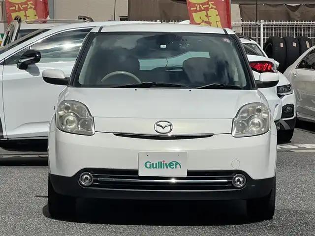 車両画像9