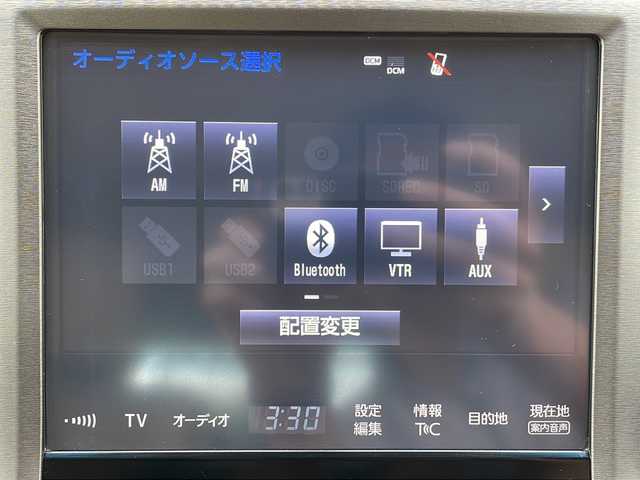 車両画像8