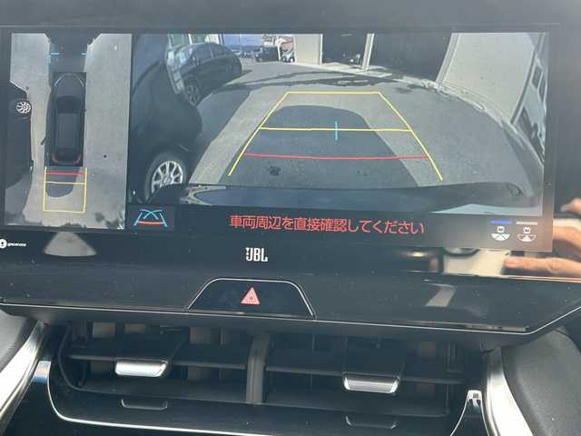 車両画像5