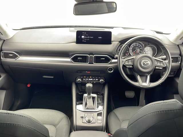 マツダ ＣＸ－５ XD プロアクティブ 千葉県 2021(令3)年 7.8万km チタニウムフラッシュマイカ i-ACTIVSENSE/ アドバンスト・スマート・シティ・ブレーキ・サポート/ ブラインド・スポット・モニタリング/ レーン・キープ・アシスト・システム/純正10型ナビゲーション/ CD/DVD/Bluetooth/フルセグTV/360°ビュー・モニター/ヘッドアップディスプレイ/電動リアゲート/運転席パワーシート/前席シートヒーター/電子パーキング/AUTOHOLD/革巻きステアリング/ステアリングリモコン/ステアリングヒーター/パドルシフト/純正19インチアルミホイール/純正フロアマット/オートライト/LEDヘッドライト/スマートキー/プッシュスタート