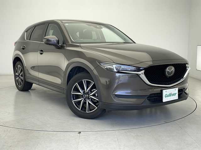 マツダ ＣＸ－５ XD プロアクティブ 千葉県 2021(令3)年 7.8万km チタニウムフラッシュマイカ i-ACTIVSENSE/ アドバンスト・スマート・シティ・ブレーキ・サポート/ ブラインド・スポット・モニタリング/ レーン・キープ・アシスト・システム/純正10型ナビゲーション/ CD/DVD/Bluetooth/フルセグTV/360°ビュー・モニター/ヘッドアップディスプレイ/電動リアゲート/運転席パワーシート/前席シートヒーター/電子パーキング/AUTOHOLD/革巻きステアリング/ステアリングリモコン/ステアリングヒーター/パドルシフト/純正19インチアルミホイール/純正フロアマット/オートライト/LEDヘッドライト/スマートキー/プッシュスタート