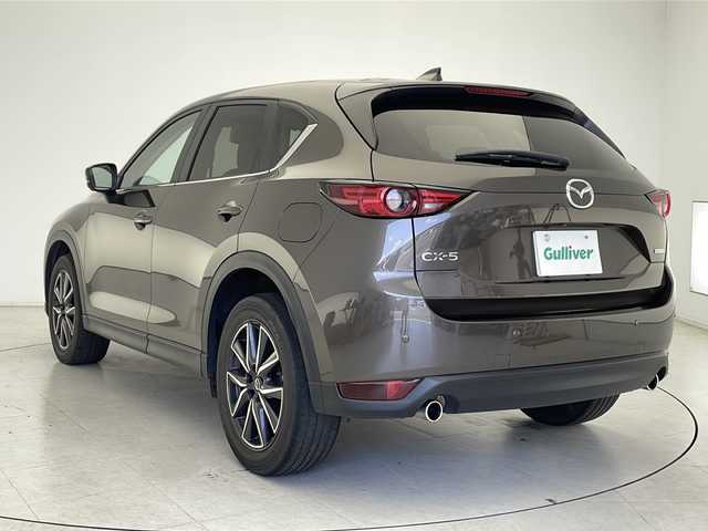 マツダ ＣＸ－５ XD プロアクティブ 千葉県 2021(令3)年 7.8万km チタニウムフラッシュマイカ i-ACTIVSENSE/ アドバンスト・スマート・シティ・ブレーキ・サポート/ ブラインド・スポット・モニタリング/ レーン・キープ・アシスト・システム/純正10型ナビゲーション/ CD/DVD/Bluetooth/フルセグTV/360°ビュー・モニター/ヘッドアップディスプレイ/電動リアゲート/運転席パワーシート/前席シートヒーター/電子パーキング/AUTOHOLD/革巻きステアリング/ステアリングリモコン/ステアリングヒーター/パドルシフト/純正19インチアルミホイール/純正フロアマット/オートライト/LEDヘッドライト/スマートキー/プッシュスタート