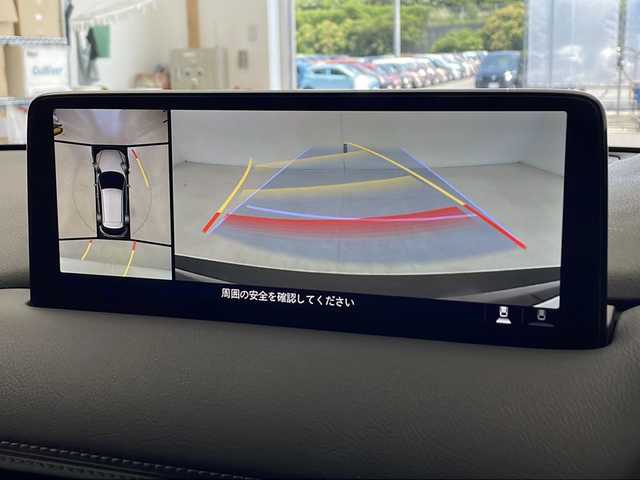 マツダ ＣＸ－５ XD プロアクティブ 千葉県 2021(令3)年 7.8万km チタニウムフラッシュマイカ i-ACTIVSENSE/ アドバンスト・スマート・シティ・ブレーキ・サポート/ ブラインド・スポット・モニタリング/ レーン・キープ・アシスト・システム/純正10型ナビゲーション/ CD/DVD/Bluetooth/フルセグTV/360°ビュー・モニター/ヘッドアップディスプレイ/電動リアゲート/運転席パワーシート/前席シートヒーター/電子パーキング/AUTOHOLD/革巻きステアリング/ステアリングリモコン/ステアリングヒーター/パドルシフト/純正19インチアルミホイール/純正フロアマット/オートライト/LEDヘッドライト/スマートキー/プッシュスタート