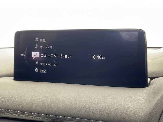 マツダ ＣＸ－５ XD プロアクティブ 千葉県 2021(令3)年 7.8万km チタニウムフラッシュマイカ i-ACTIVSENSE/ アドバンスト・スマート・シティ・ブレーキ・サポート/ ブラインド・スポット・モニタリング/ レーン・キープ・アシスト・システム/純正10型ナビゲーション/ CD/DVD/Bluetooth/フルセグTV/360°ビュー・モニター/ヘッドアップディスプレイ/電動リアゲート/運転席パワーシート/前席シートヒーター/電子パーキング/AUTOHOLD/革巻きステアリング/ステアリングリモコン/ステアリングヒーター/パドルシフト/純正19インチアルミホイール/純正フロアマット/オートライト/LEDヘッドライト/スマートキー/プッシュスタート