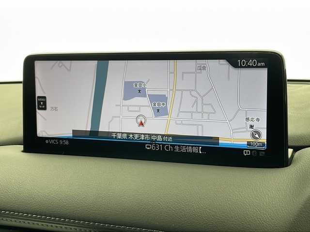 マツダ ＣＸ－５ XD プロアクティブ 千葉県 2021(令3)年 7.8万km チタニウムフラッシュマイカ i-ACTIVSENSE/ アドバンスト・スマート・シティ・ブレーキ・サポート/ ブラインド・スポット・モニタリング/ レーン・キープ・アシスト・システム/純正10型ナビゲーション/ CD/DVD/Bluetooth/フルセグTV/360°ビュー・モニター/ヘッドアップディスプレイ/電動リアゲート/運転席パワーシート/前席シートヒーター/電子パーキング/AUTOHOLD/革巻きステアリング/ステアリングリモコン/ステアリングヒーター/パドルシフト/純正19インチアルミホイール/純正フロアマット/オートライト/LEDヘッドライト/スマートキー/プッシュスタート
