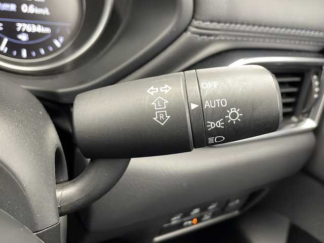 マツダ ＣＸ－５ XD プロアクティブ 千葉県 2021(令3)年 7.8万km チタニウムフラッシュマイカ i-ACTIVSENSE/ アドバンスト・スマート・シティ・ブレーキ・サポート/ ブラインド・スポット・モニタリング/ レーン・キープ・アシスト・システム/純正10型ナビゲーション/ CD/DVD/Bluetooth/フルセグTV/360°ビュー・モニター/ヘッドアップディスプレイ/電動リアゲート/運転席パワーシート/前席シートヒーター/電子パーキング/AUTOHOLD/革巻きステアリング/ステアリングリモコン/ステアリングヒーター/パドルシフト/純正19インチアルミホイール/純正フロアマット/オートライト/LEDヘッドライト/スマートキー/プッシュスタート