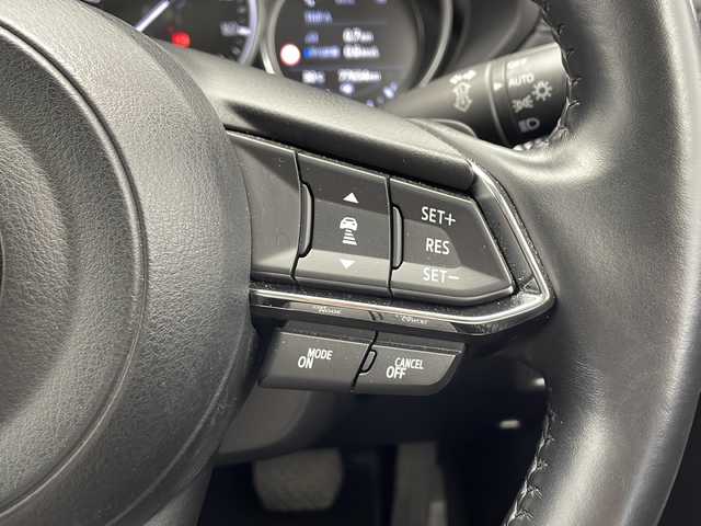 マツダ ＣＸ－５ XD プロアクティブ 千葉県 2021(令3)年 7.8万km チタニウムフラッシュマイカ i-ACTIVSENSE/ アドバンスト・スマート・シティ・ブレーキ・サポート/ ブラインド・スポット・モニタリング/ レーン・キープ・アシスト・システム/純正10型ナビゲーション/ CD/DVD/Bluetooth/フルセグTV/360°ビュー・モニター/ヘッドアップディスプレイ/電動リアゲート/運転席パワーシート/前席シートヒーター/電子パーキング/AUTOHOLD/革巻きステアリング/ステアリングリモコン/ステアリングヒーター/パドルシフト/純正19インチアルミホイール/純正フロアマット/オートライト/LEDヘッドライト/スマートキー/プッシュスタート