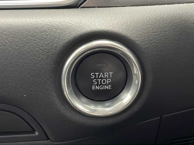 マツダ ＣＸ－５ XD プロアクティブ 千葉県 2021(令3)年 7.8万km チタニウムフラッシュマイカ i-ACTIVSENSE/ アドバンスト・スマート・シティ・ブレーキ・サポート/ ブラインド・スポット・モニタリング/ レーン・キープ・アシスト・システム/純正10型ナビゲーション/ CD/DVD/Bluetooth/フルセグTV/360°ビュー・モニター/ヘッドアップディスプレイ/電動リアゲート/運転席パワーシート/前席シートヒーター/電子パーキング/AUTOHOLD/革巻きステアリング/ステアリングリモコン/ステアリングヒーター/パドルシフト/純正19インチアルミホイール/純正フロアマット/オートライト/LEDヘッドライト/スマートキー/プッシュスタート