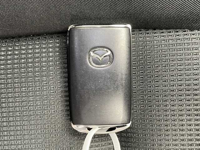 マツダ ＣＸ－５ XD プロアクティブ 千葉県 2021(令3)年 7.8万km チタニウムフラッシュマイカ i-ACTIVSENSE/ アドバンスト・スマート・シティ・ブレーキ・サポート/ ブラインド・スポット・モニタリング/ レーン・キープ・アシスト・システム/純正10型ナビゲーション/ CD/DVD/Bluetooth/フルセグTV/360°ビュー・モニター/ヘッドアップディスプレイ/電動リアゲート/運転席パワーシート/前席シートヒーター/電子パーキング/AUTOHOLD/革巻きステアリング/ステアリングリモコン/ステアリングヒーター/パドルシフト/純正19インチアルミホイール/純正フロアマット/オートライト/LEDヘッドライト/スマートキー/プッシュスタート