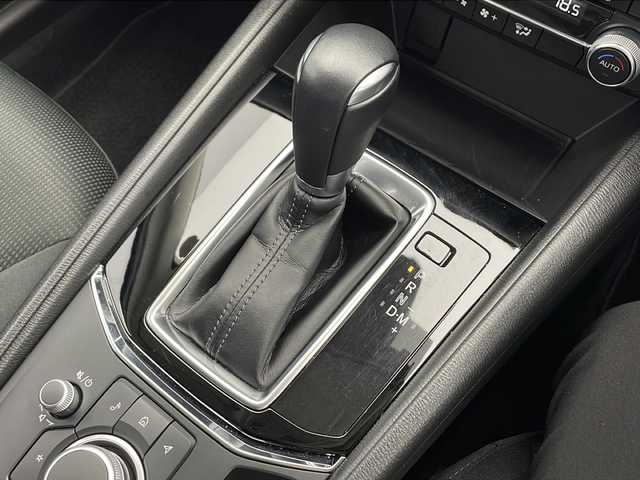 マツダ ＣＸ－５ XD プロアクティブ 千葉県 2021(令3)年 7.8万km チタニウムフラッシュマイカ i-ACTIVSENSE/ アドバンスト・スマート・シティ・ブレーキ・サポート/ ブラインド・スポット・モニタリング/ レーン・キープ・アシスト・システム/純正10型ナビゲーション/ CD/DVD/Bluetooth/フルセグTV/360°ビュー・モニター/ヘッドアップディスプレイ/電動リアゲート/運転席パワーシート/前席シートヒーター/電子パーキング/AUTOHOLD/革巻きステアリング/ステアリングリモコン/ステアリングヒーター/パドルシフト/純正19インチアルミホイール/純正フロアマット/オートライト/LEDヘッドライト/スマートキー/プッシュスタート