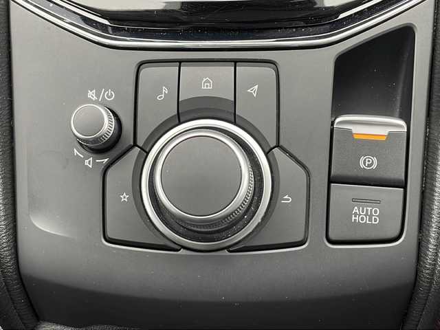 マツダ ＣＸ－５ XD プロアクティブ 千葉県 2021(令3)年 7.8万km チタニウムフラッシュマイカ i-ACTIVSENSE/ アドバンスト・スマート・シティ・ブレーキ・サポート/ ブラインド・スポット・モニタリング/ レーン・キープ・アシスト・システム/純正10型ナビゲーション/ CD/DVD/Bluetooth/フルセグTV/360°ビュー・モニター/ヘッドアップディスプレイ/電動リアゲート/運転席パワーシート/前席シートヒーター/電子パーキング/AUTOHOLD/革巻きステアリング/ステアリングリモコン/ステアリングヒーター/パドルシフト/純正19インチアルミホイール/純正フロアマット/オートライト/LEDヘッドライト/スマートキー/プッシュスタート